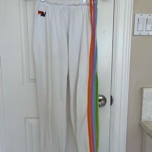 Aviator Nation Sweatpants